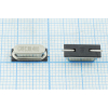 30400 \SMD49S4\12\ 30\ 30/-20~70C\49SMD[CREC]\1ƒ