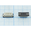14800 \SMD49S4\S\ 20\ 20/-20~70C\49SMD[CREC]\1ƒ