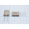 44700 \HC49U\S\ 15\ 30/-40~70C\РПК01МД-6ВС\3Г