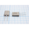 44150 \HC49U\S\ 15\ 30/-40~70C\РПК01МД-6ВС\3Г