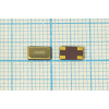 27000 \SMD06035C4\18\ 10\ 10/0~70C\SX-6\1Г