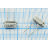 30400 \HC49S3\20\ 20\ 30/-20~70C\49S\1ƒ