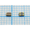 24000 \SMD02016C4\ 8\ 10\ 10/-40~85C\SX-2016\1ƒ