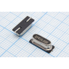 16000 \SMD49S4\16\ 30\ 30/-20~70C\RFWJ\1Г(RFW16.00