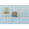 71083,3 \UM1\32\ 10\ 30/-40~85C\UM-1[SDE]\3ƒ +IS