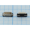 36864 \SMD49S4\12\ 20\ 20/-20~70C\49S-SMD\1ƒ