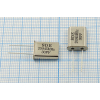 20945 \HC49U\30\ 20\ 20/-20~70C\49U[SDE]\1ƒ