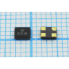 27120 \SMD03225C4\ 8\ 10\ 30/-40~85C\SMG3225\1Г