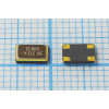 12000 \SMD05032C4\12\ 20\ 30/-20~70C\HSX531S\1ƒ