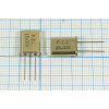 15000 \HC49U\S\ 30\ 40/-10~60C\\1ƒ (FIL)