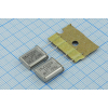 18432 \HC49U\12\\\\1ƒ (OEC 12pF)
