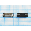 16384 \SMD49S3\18\ 30\ 30/0~70C\\1ƒ (16.384SB)