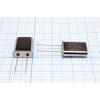 24576 \HC49U\30\ 20\\9U\1Г (SZJF)