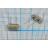 33000 \HC49S3\16\ 30\\ATS-49U\1ƒ (SB)