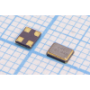 21948,717 \SMD03225C4\12\ 20\ 30/-40~85C\XMD\1ƒ