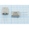 2000 \HC49U\S\ 15\ 30/-40~70C\РПК01МД-6ВС\1Г 600Ом