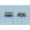 4194,304 \HC49S3\20\ 30\\HC49S[HUBEI]\1ƒ 5¬¬