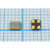 26000 \SMD03225C4\ 8\ 10\\TSX-3225\1Г (6245T8117)