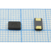 20000 \SMD05032C2\18\\ 20/-20~70C\\ABM3\1ƒ(200A J4