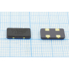 4194,304 \SMD12055C4\20\ 50\ 60/-25~70C\C1\1ƒ