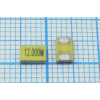 12000 \SMD05032C2\20\ 30\ 20/-20~70C\TA5CA\1ƒ