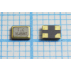 16666,67 \SMD03225C4\15\ 20\ 20/-20~70C\SX3S\1ƒ