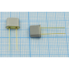 34970 \UM1\\\\\3ƒ (34970)