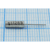 11289,6 \03x08\20\ 30\\AT38\1Г (S11289)