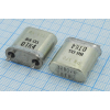 3200 \‚\\\ /-10~60C\Š170‚-7€\1ƒ