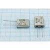5119,5 \HC49U\\ 15\ /-10~60C\РК382МД\1Г (5.1195 МГ
