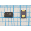 22118,4 \SMD06035C2\12,5\ 50\ 30/-20~70C\FA-365\1Г