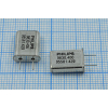 9830,4 \HC49U\S\\\HC49U[PHILIPS]\1ƒ 5¬¬