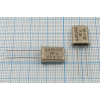 9830,4 \HC49U\S\150\ 40/0~60C\РК382МД-17НТ\ХСР 1Г