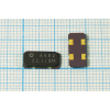 22118,4 \SMD12055C4\16\ 30\ 50/-10~60C\CS20\1Г