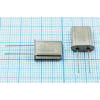 48000 \HC49U\20\ 30\ /-40~70\\3ƒ (YOKE)