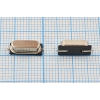 25000 \SMD49S4\20\ 30\ 30/-20~70C\49S-SMD\1Г (S)