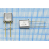125000 \UM1\S\ 20\ 30/-20~70C\UM-1[SDE]\5ƒ +IS