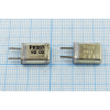 16500 \HC25U\\\\РК353МА\1Г