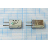 20500 \HC25U\S\\\РК353МА\3Г (20.5МГЦ РК353)
