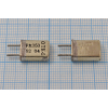 25000 \HC25U\\\\РК353МА\3Г (25.00МГц РК353)