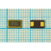 12000 \SMD06035C2\20\ 30\\GSX631S\1ƒ (12.000)