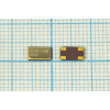 12000 \SMD06035C4\32\ 30\ 30/0~70C\C6035(4)\1ƒ AEC