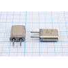 26925 \HC25U\S\\\РК353МА\3Г (26.92)