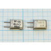 32500 \HC25U\\\\ƒ05Œ€\3ƒ (‘32,5 Œƒ– ƒ-05)