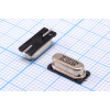 33333,3 \SMD49S4\12\\\\3Г (197S0122K)