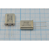 46666 \HC49U\S\ 15\ 30/-40~70C\РПК01МД-6ВС\3Г