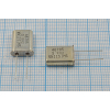 46785 \HC49U\S\ 15\ 30/-40~70C\РПК01МД-6ВС\3Г