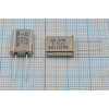 46870 \HC49U\S\ 15\ 30/-40~70C\РПК01МД-6ВС\3Г