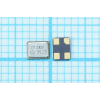 27000 \SMD03225C4\\\\NX3225SA\1Г
