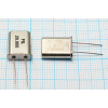 20000 \HC49U\16\\\Š01Œ„\3ƒ (20.000L kHz)
